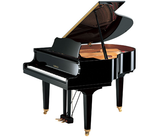  - 6553 за 0 грн. | 4Club